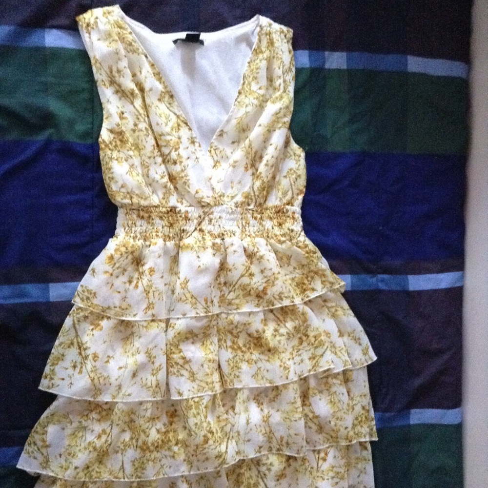 Women's Dress
